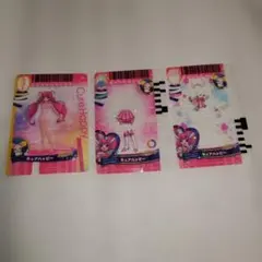 Item thumbnail for item 2a432349-dd0f-4b1c-a69a-ff6cdc5ee77b