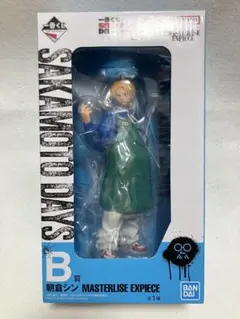 Item thumbnail for item 3bf4481c-512e-40a5-87fd-e4d2522d307d