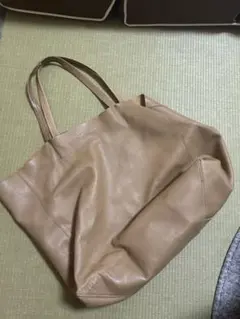 セリーヌ　バッグのサムネイル