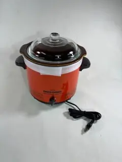 2026年最新】Crockpotの人気アイテム - メルカリ