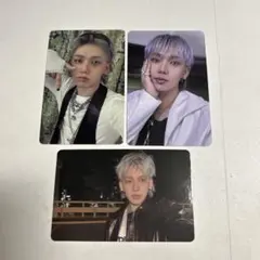 Item thumbnail for item 41b27984-eb2c-4889-9d85-c14a40567e6d