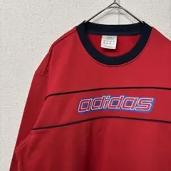 Item thumbnail for item a1439b7e-d331-4141-8257-6d865aa96bd7