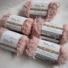 Item thumbnail for item f87fcd17-2109-4a0a-b6cb-458cebc62d76