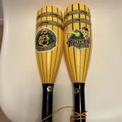 リキサン6221様 リクエスト 2点 まとめ商品