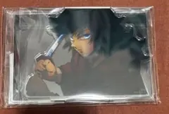 鬼滅の刃 「決戦の火蓋を切る」第一期 場面写そのままアクリルスタンド 冨岡義勇