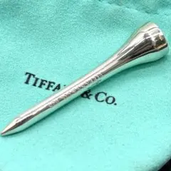2026年最新】TIFFANY ゴルフ ティーの人気アイテム - メルカリ