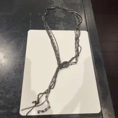 Item thumbnail for item 5ad557f1-d8ba-4901-b3bf-a506456d40ff