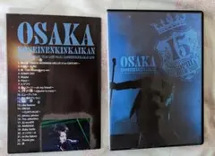 2026年最新】sophia dvdの人気アイテム - メルカリ