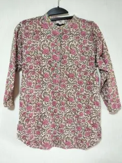 Item thumbnail for item daf1b203-9ec1-44e4-9e72-9b4107943234