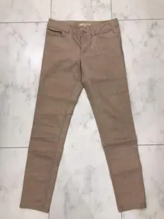 Item thumbnail for item bfccbf09-5e7d-4a68-aae2-cae0ca5052ae