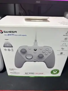 GameSir G7 PRO PC&XBOX用コントローラー　ジャンク品