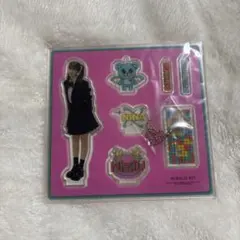 Nina様 リクエスト 2点 まとめ商品