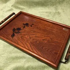 ラムレーズン　new様 リクエスト 2点 まとめ商品