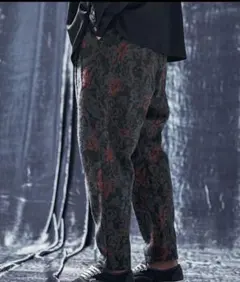 Item thumbnail for item bb9163ef-937d-4d44-a11d-e3fdc388cc32