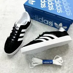 26.0cm 新品 adidas Originals GAZELLE 85