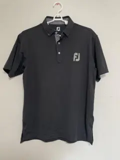 FR2GOLF ポロシャツ Mサイズ アコーディアコラボ - メルカリ