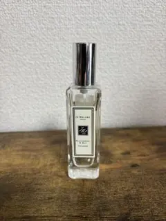 Jo Malone 香水 blackberry&bay