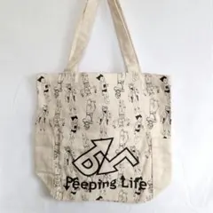 Item thumbnail for item 5fc12ec7-095e-4fb4-a6ef-fe712d5dbada