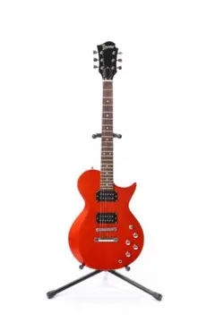 2026年最新】BURNY LS-38の人気アイテム - メルカリ