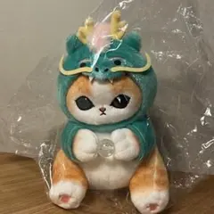 2025年最新】辰にゃん mofusandの人気アイテム - メルカリ