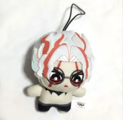 2026年最新】ダンダダン ちみっともぬい ナムコの人気アイテム - メルカリ