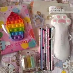 Item thumbnail for item 3345b01d-1ee0-45b6-a1bd-5b653debce0f