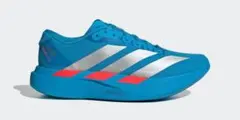 ADIZERO EVO SL WOVEN 駅伝パック 26.0cm 新品