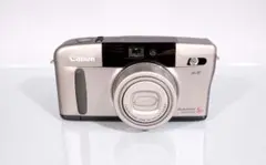 Item thumbnail for item 6cad9ce8-0b1a-4d4b-a4e9-898686667704