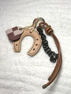 Item thumbnail for item 1bbc5e80-5946-4ab2-8bd7-baaf5ba1d5fc