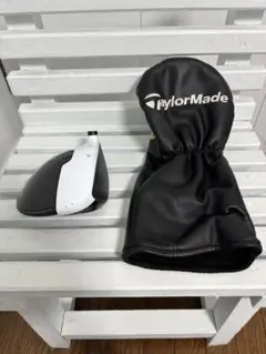 M2 ヘッドのみ 楽天市場】m2 ドライバー ヘッドのみの通販