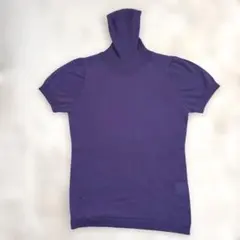 Item thumbnail for item a2ac579e-866d-4b57-ac14-ec6b4cc9da98