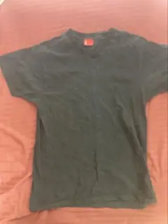 リーバイス　Tシャツ