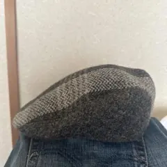 Item thumbnail for item fba4feda-67ac-41a6-ad96-d49841b7ea63