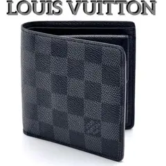 Item thumbnail for item 8e1e1c4f-076f-485c-abd9-8557adc3aedc