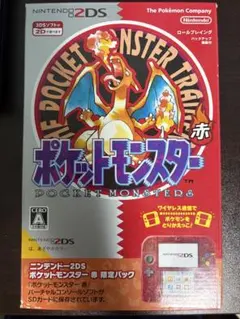メ*ロ様 ポケモン カードダス 93枚 専用ファイル付き 初期 当時物 レア