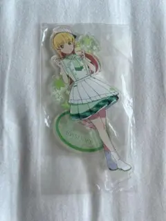2025年最新】結女祭 アクリルスタンドの人気アイテム - メルカリ