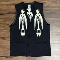 2025年最新】Ortega's メンズ ベストの人気アイテム - メルカリ