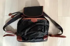 Item thumbnail for item 04d8b4de-73bb-4db4-a667-c3c2ebfba313