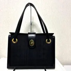 ✨美品✨ピエールバルマン ヴィンテージ 70