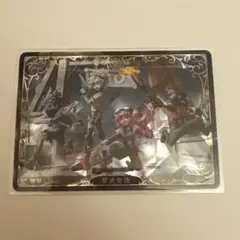 第五人格 雕刻时光