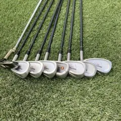 Item thumbnail for item fbf37bc8-6da6-429f-8dad-baf55bc691f2