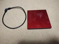 簡易チェックのみ I-O DATA BRP-UT6SR ブルーレイドライブ
