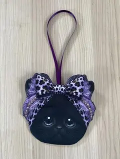 わかば様参考商品
