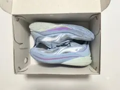 LI-NING Cold Fire バスケットボールシュー ズのサムネイル