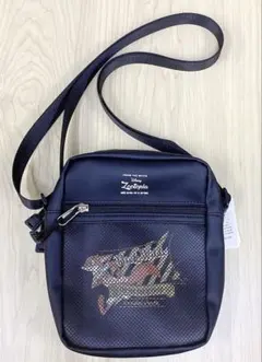 ズートピア　ショルダーバッグ