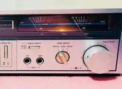 SONY サウンドバ―ホワイト EZW-RT20 SONY サウンドバ―ホワイト EZW-RT20【ジャンク - メルカリ