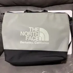 THE NORTH FACE 2way ショルダーバッグのサムネイル
