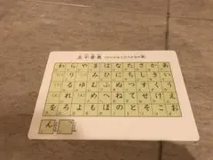 Item thumbnail for item 09184b76-30da-4266-a765-9880db53cecd