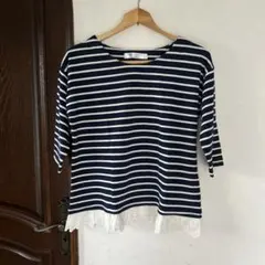 Item thumbnail for item 23c6e5e2-cd5c-44d1-bd74-f4f34406a500