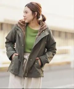 Item thumbnail for item 195c7c06-53f9-4add-80e5-d2077c858d2a